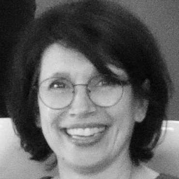 Judith Beelen